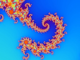 1K-Mandelbrot.jpg